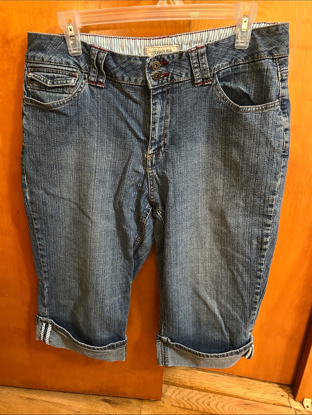 Women’s pants